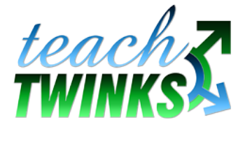 TeachTwinks.com Gay Twinks featured in exclusive gay porn movies - the best gay twinks site!