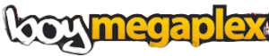 Boy Megaplex