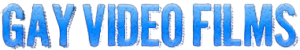 Gay Video Films
