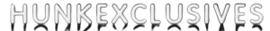 Hunk Exclusives