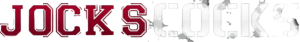 JocksCocks