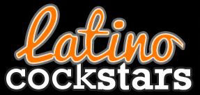 Latino Cockstars