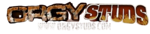 OrgyStuds