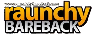 Raunchy Bareback