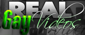 RealGayVideos