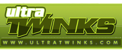 Ultra Twinks