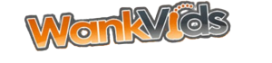 WankVids