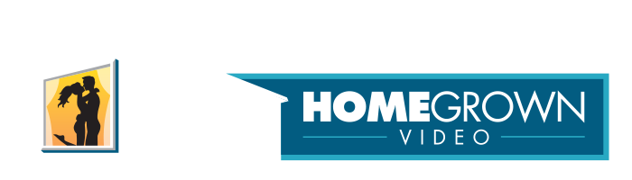 HomeGrownVideo.com - The Original Amateur Video Site—and Still the Best!