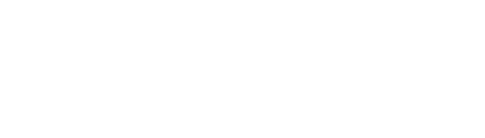 HomeMadeTwinks Gay Porn - Hunks, Jocks and Twinks Movies! Biggest Collection of Gay Videos.