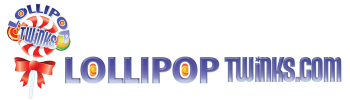 LollipopTwinks.com Lollipop Gay Twinks Movies home