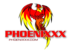 Phoenixxx presents: Gay Men MoviesPhoenixxx page 1, 1000+ phoenixxx porn movies