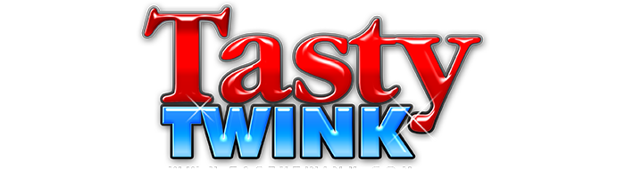 TastyTwink.com - Tasty little twinks in hardcore videos!