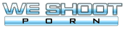 WeShootPorn videos
